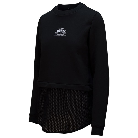 Target Γυναικείο φούτερ